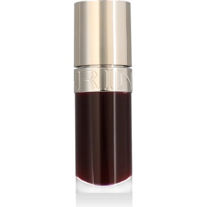 Clarins Lip Comfort Oil 7 ml нюанс 10 Plum