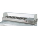 RedFox RCH 4200