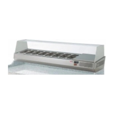 RedFox RCH 4200
