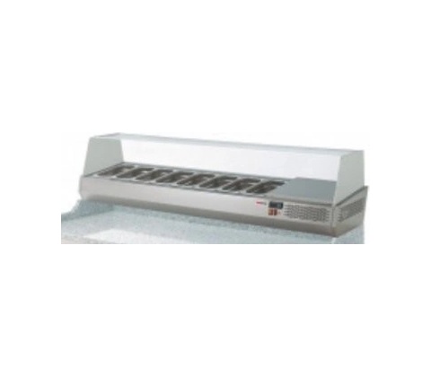 RedFox RCH 4200