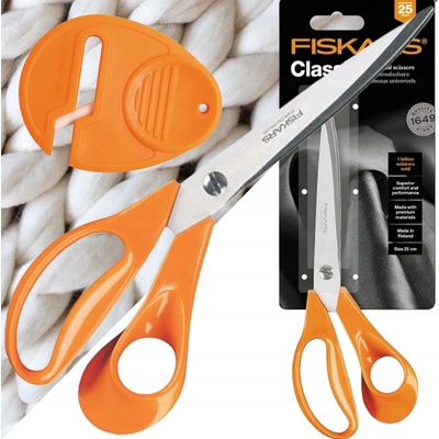 Fiskars 1005151 – Zboží Dáma
