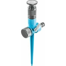 Cellfast Sektorový CONTI 52-062 Ideal