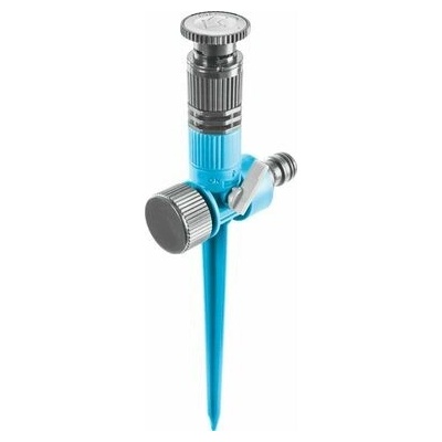 Cellfast Sektorový CONTI 52-062 Ideal