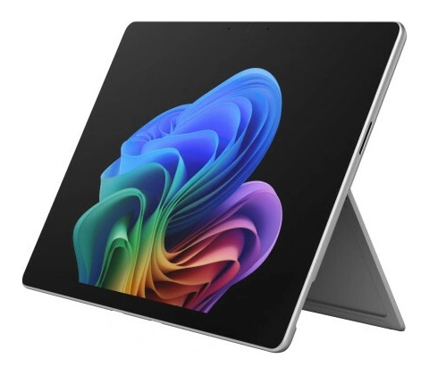 Microsoft Surface Pro EP2-61672