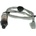 Lambda sonda BOSCH F 00H L00 122