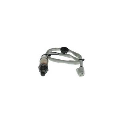 Lambda sonda BOSCH F 00H L00 122