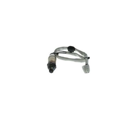 Lambda sonda BOSCH F 00H L00 122