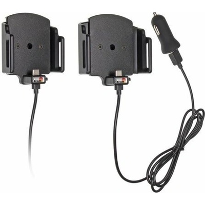 Brodit držiak s nabíjaním z CL na Samsung-Galaxy S24 SM-S921B/DS, 521840