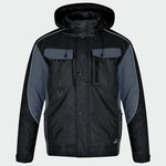 B-Wolf Зимно работно яке BRAVER Jacket 151207 (151207)
