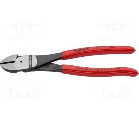 Knipex 7401200