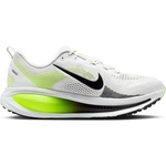 Nike Мъжки маратонки Nike Vomero 18 Running Shoes - Photon Dust / Black / Volt - размер 41 (EU) (023-2309-0811)