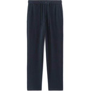 CELIO Noseerset 36