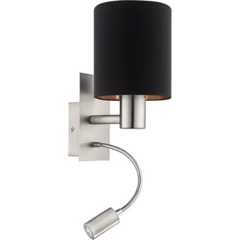 Image 1 of EGLO Pasteri 96483