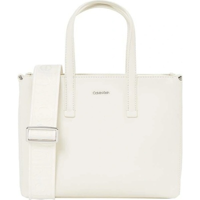 Calvin Klein dámská kabelka K60K61290467U