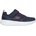 Skechers Обувки go run 400 v2 - golt