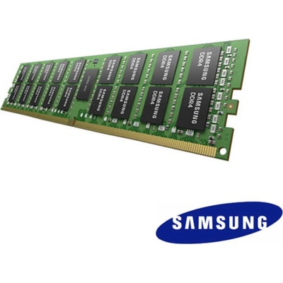 Samsung DDR5 16GB 5600MHz M321R2GA3PB0-CWM