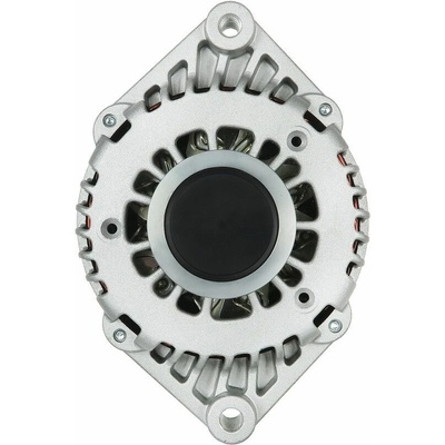 Generátor AS-PL A1030