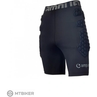 AMPLIFI Salvo Pant KIDS