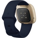 Image 1 of Fitbit Versa 3 (FB511)