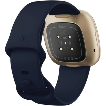 Image 1 of Fitbit Versa 3 (FB511)