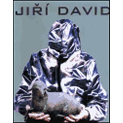 Jiří David