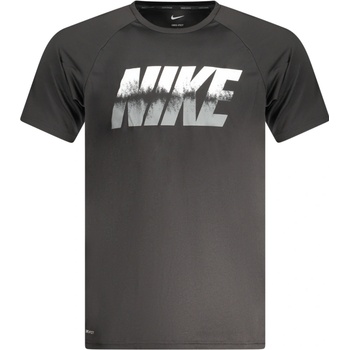 Nike čierne