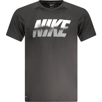 Nike čierne
