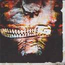 SLIPKNOT: VOL.3 CD