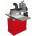 Holzmann ZS 400U