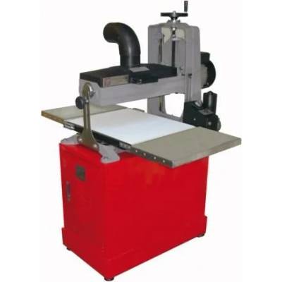 Holzmann ZS 400U