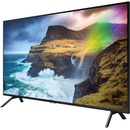 Samsung QE49Q70R