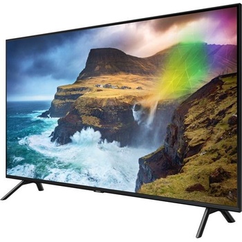 Samsung QE49Q70R