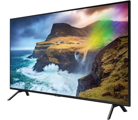 Samsung QE49Q70R