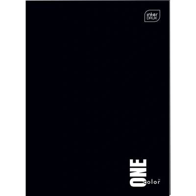 Interdruk zošit A4 kockovaný One Color