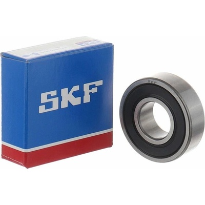 SKF Ložisko SKF MS150420130D1 6302/RSH