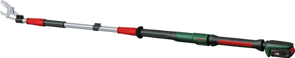 Bosch AdvancedPrune 18V-45 0.600.8C5.000