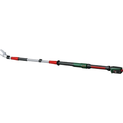Bosch AdvancedPrune 18V-45 0.600.8C5.000