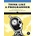 Think Like A Programmer - V. Spraul