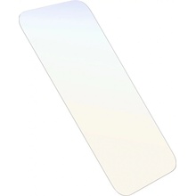 OTTERBOX PREMIUM PRO GLASS ANTIMICROB/BLUE L. APPLE IPHONE 15 PLUS CL 77-93984