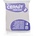 Cernit Polymer Clay Translucent Полимерна глина Translucent 56 g (CE0920056005C)