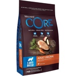 Wellness Core Dog LB Adult Original Chicken 10 кг