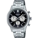 Casio EFR-575D-1ADF Часовници