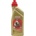 Castrol Масло castrol transmax dex-vi m-lv 1 литър