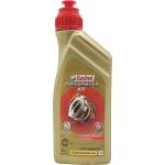 Castrol Масло castrol transmax dex-vi m-lv 1 литър