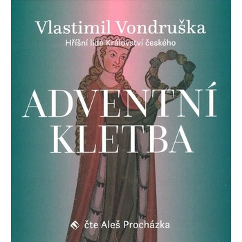 Adventní kletba