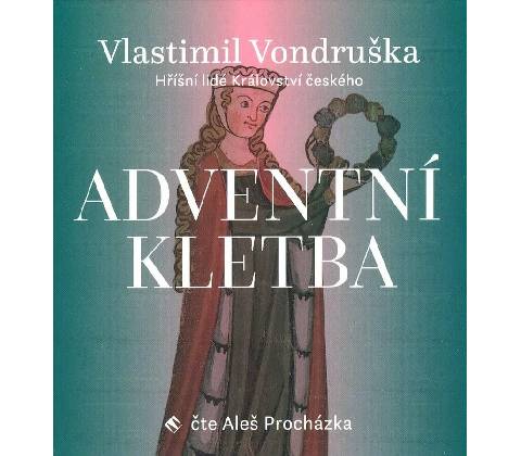 Adventní kletba