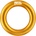 Petzl Ring