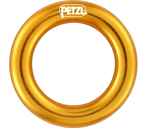 Petzl Ring