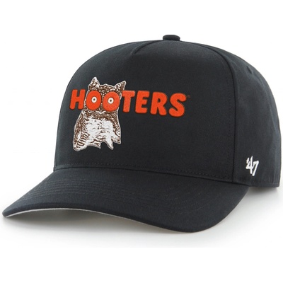47 Brand NASCAR Sure Shot ’47 HITCH