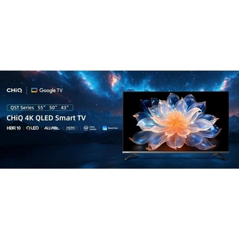 CHiQ U43QST